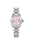 Gucci Dive Watch 33MM, front view